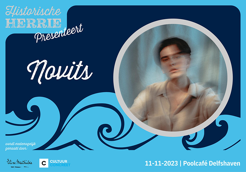 Novits